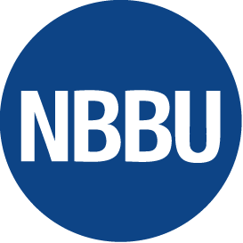 NBBU