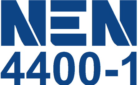 NEN4400-1