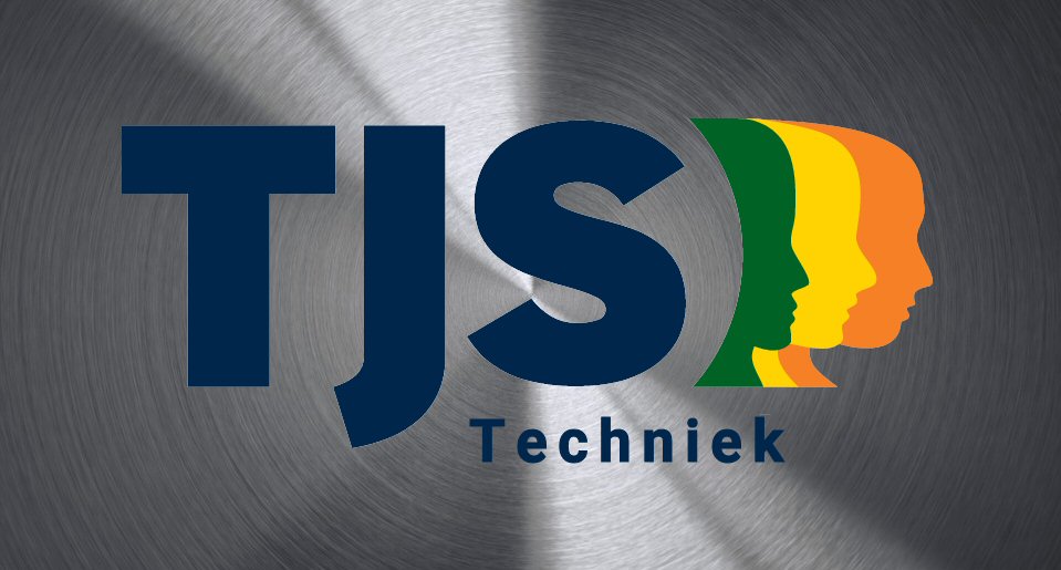 TJS-Techniek-RVS